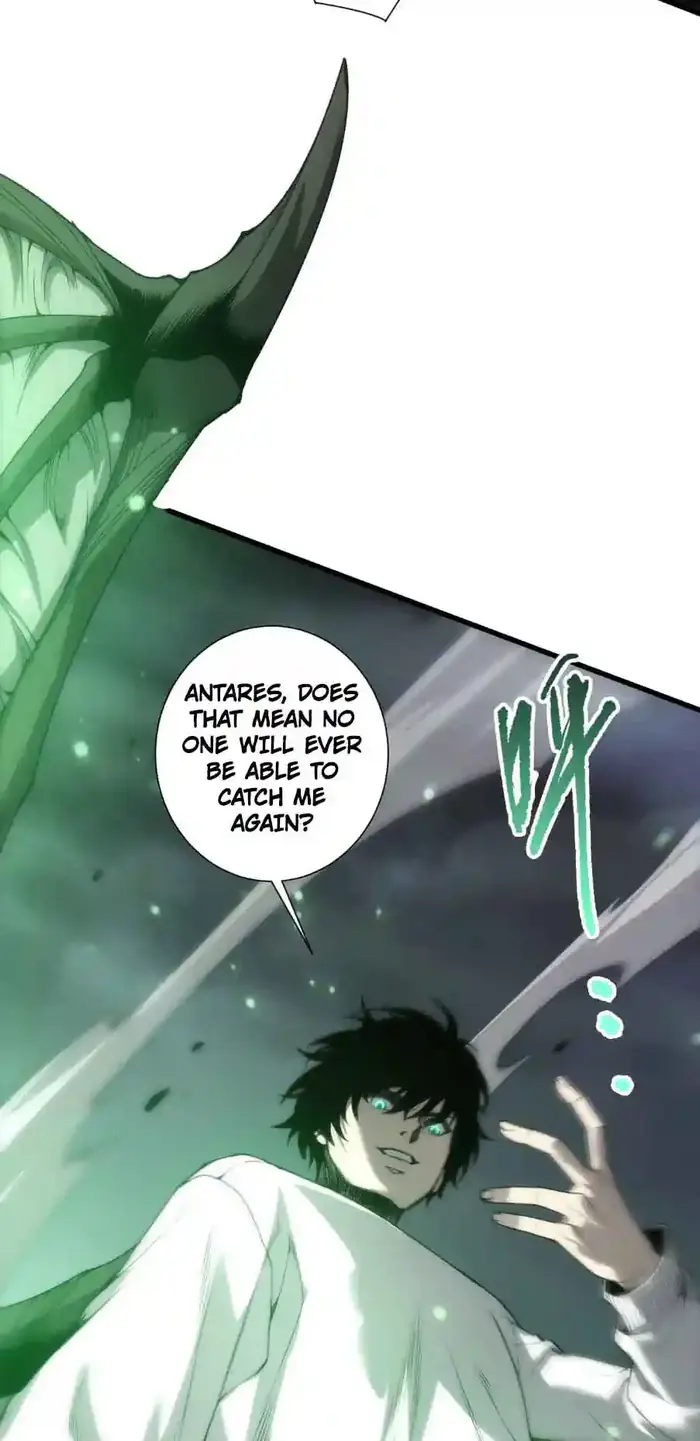 Catastrophic Necromancer Chapter 289 image 12_optimized